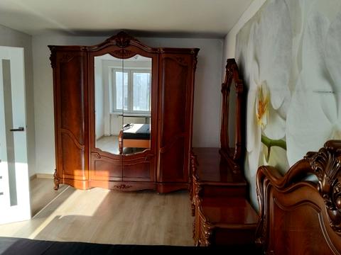 квартира за адресою Пилипа Орлика вул., 5