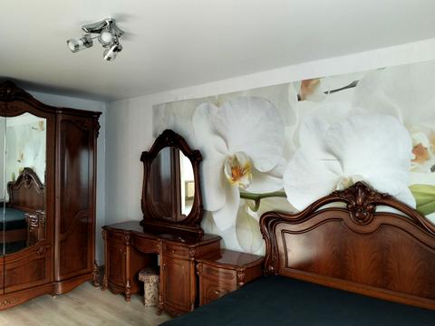квартира за адресою Пилипа Орлика вул., 5