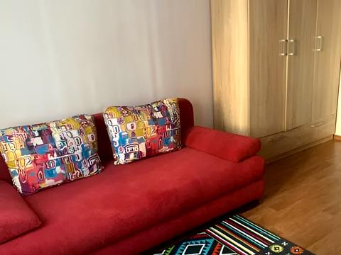 квартира по адресу Софии Русовой ул., 3