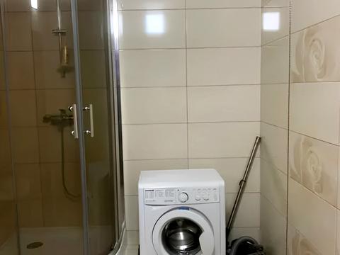 квартира по адресу Софии Русовой ул., 3