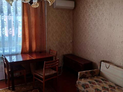 квартира по адресу Европейская ул. (Фрунзе), 66