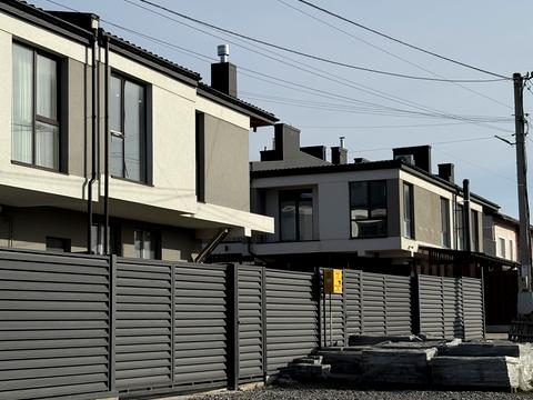 будинок за адресою Київська вул., 11