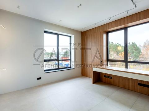 комерційна за адресою Київська вул., 142