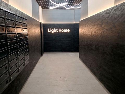 квартира за адресою Владики Софрона Мудрого вул., 27