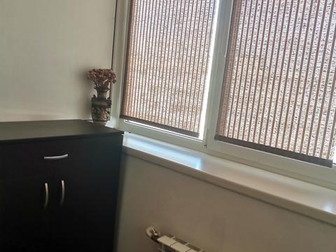 квартира по адресу Березняковская ул., 22