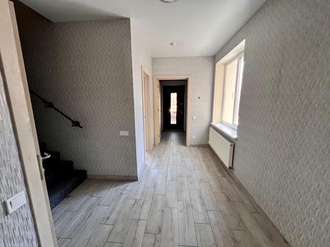 будинок за адресою Білокур вул. (Курська), 1-Г