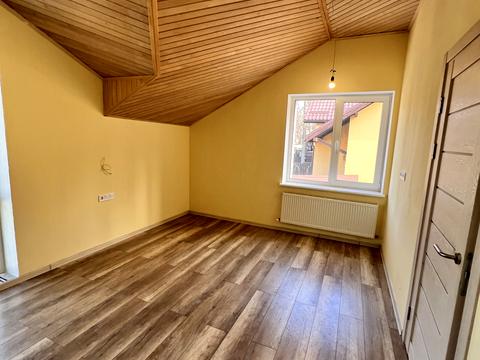 будинок за адресою Білокур вул. (Курська), 1-Г