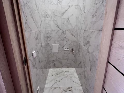 будинок за адресою Білокур вул. (Курська), 1-Г