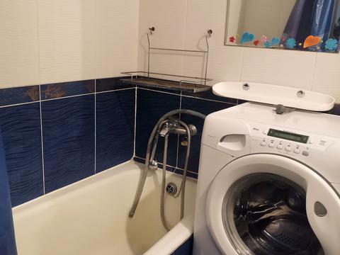 квартира по адресу Березняковская ул., 22