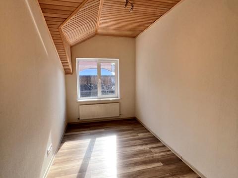 будинок за адресою Білокур вул. (Курська), 1-Г