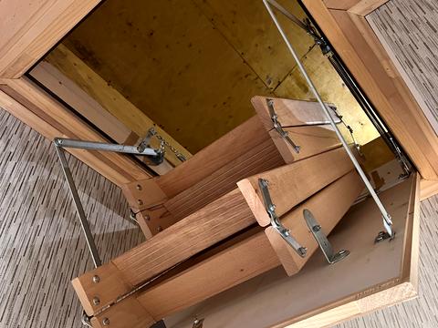 будинок за адресою Білокур вул. (Курська), 1-Г