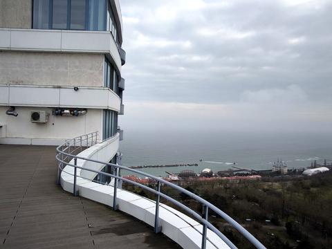 коммерческая по адресу Литературная ул., 1а