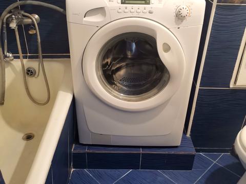 квартира по адресу Березняковская ул., 22