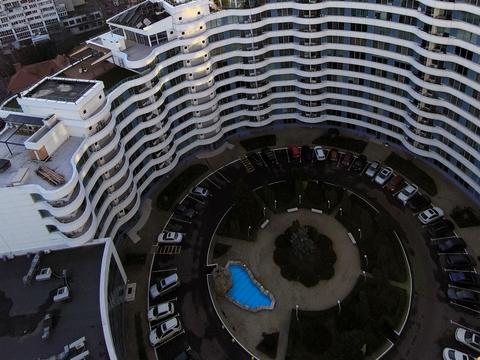 коммерческая по адресу Литературная ул., 1а