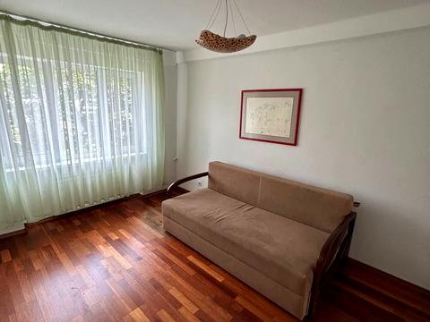 квартира по адресу Русановский бульв., 6