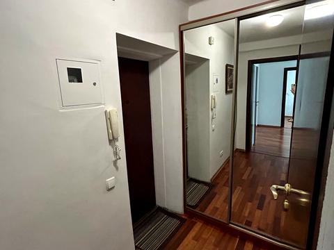 квартира по адресу Русановский бульв., 6