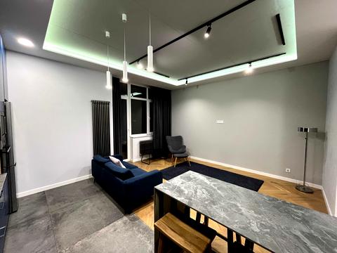 квартира за адресою Стрийська вул., 86-В