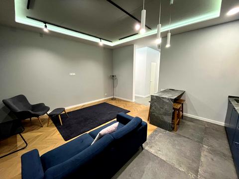 квартира за адресою Стрийська вул., 86-В