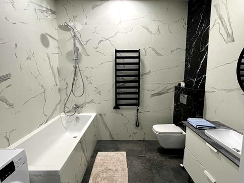 квартира за адресою Стрийська вул., 86-В