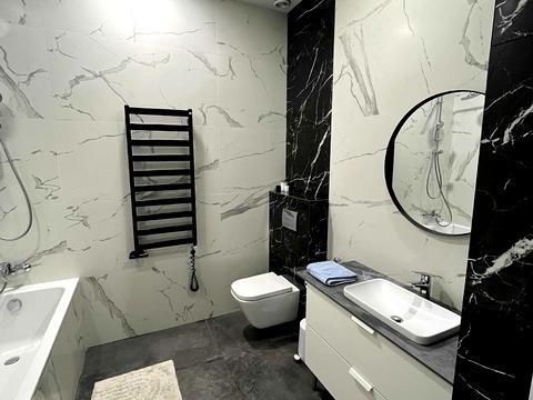 квартира за адресою Стрийська вул., 86-В