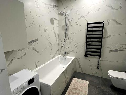 квартира за адресою Стрийська вул., 86-В