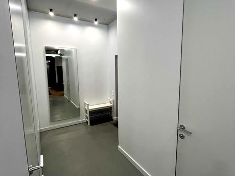 квартира за адресою Стрийська вул., 86-В