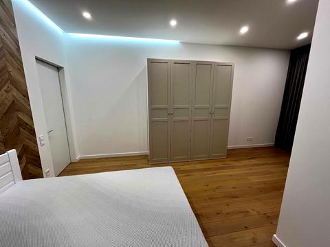 квартира за адресою Стрийська вул., 86-В