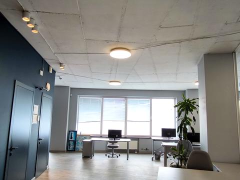 коммерческая по адресу Литературная ул., 1а