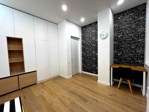 квартира за адресою Стрийська вул., 86-В