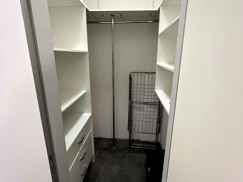 квартира за адресою Стрийська вул., 86-В