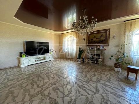 будинок за адресою вул. Сильвестра Косова