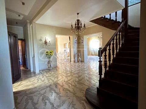 будинок за адресою вул. Сильвестра Косова