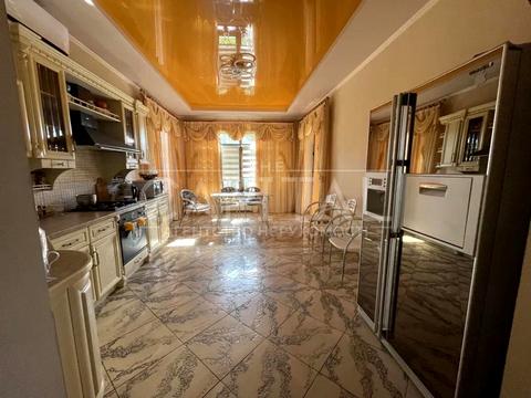 будинок за адресою вул. Сильвестра Косова