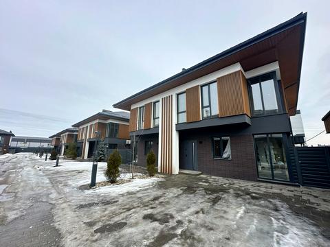 дом по адресу Полтавская ул., 19