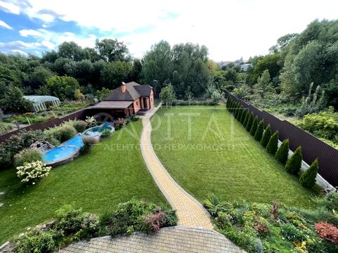 будинок за адресою вул. Сильвестра Косова