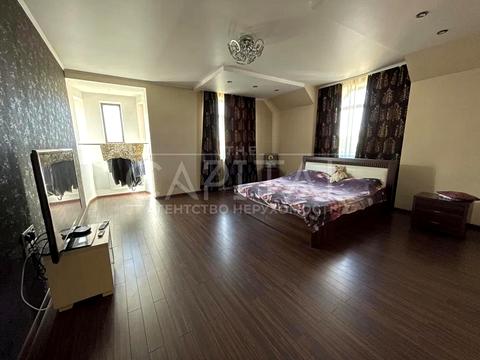 будинок за адресою вул. Сильвестра Косова