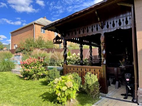 будинок за адресою вул. Сильвестра Косова