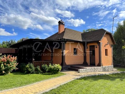 будинок за адресою вул. Сильвестра Косова