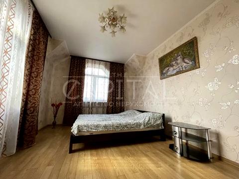 будинок за адресою вул. Сильвестра Косова