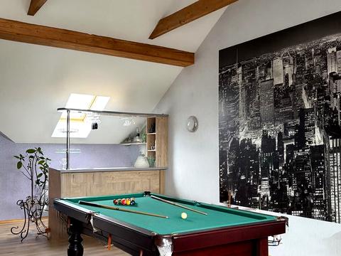 будинок за адресою Володимира Янева вул., 14