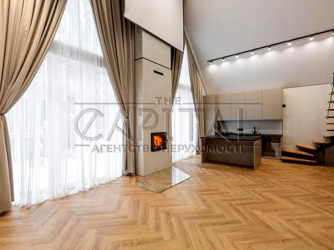 будинок за адресою прорізна