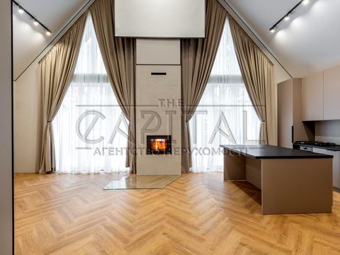 будинок за адресою прорізна