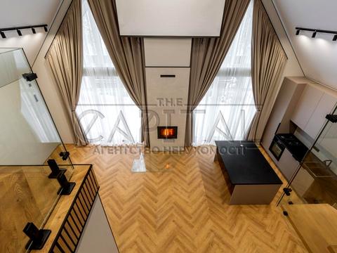 будинок за адресою прорізна