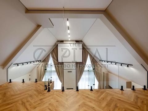 будинок за адресою прорізна