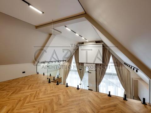 будинок за адресою прорізна