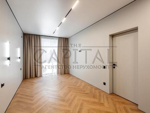 будинок за адресою прорізна