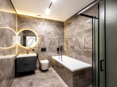 будинок за адресою прорізна