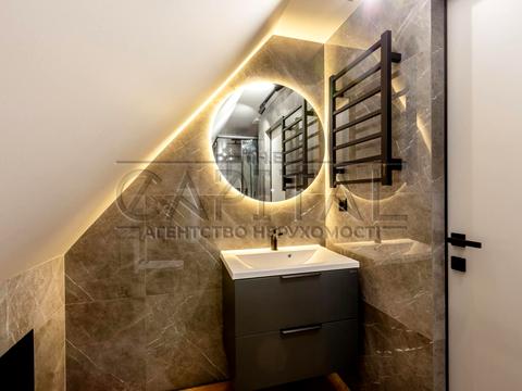 будинок за адресою прорізна