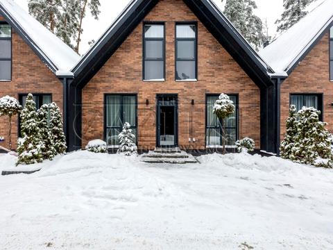 будинок за адресою прорізна