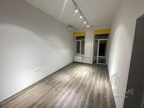 квартира за адресою Антоновича вул. (Горького), 47/12